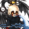 the Black of DeAtH's avatar