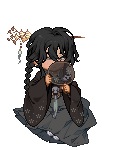 quss's avatar