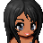 Naomi-Xo's avatar