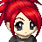 MirandaDarling's username