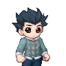 mozerella_dude's avatar