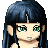 Kuchisake-onna San's avatar