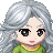 eliagelyn's avatar