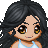 mexicanqueen13's avatar