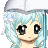 Yusetsu's avatar