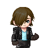 SquallBuddy's avatar