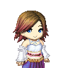 Gifted Summoner Yuna's avatar