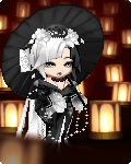 Ellieda's avatar