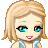 lilmissBhaven's avatar