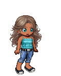 joeluva2008's avatar