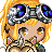 [ minty ]'s avatar