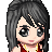Serra Yagami's avatar
