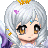 Lunar_Rainbow18's avatar