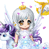 Lunar_Rainbow18's avatar