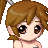 lil puppygirl 22's avatar
