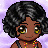 chocolatewaterfalls's avatar