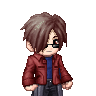 SeiAyshiro's avatar