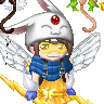 pyreflyrikku's avatar