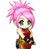 LilyPichu's avatar
