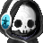 Blade Cromus's avatar