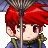 Yokosima's avatar