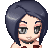 Rinoa_Heartillly's username