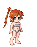 CheetooPuffs's avatar
