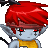 FOX SNIPER's avatar