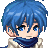 Kaito9's avatar