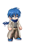 Kaito9's avatar