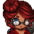 Lecia-Chane1's avatar