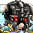 knight28's avatar