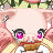 pig_girl_erin's username