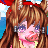 pig_girl_erin's username