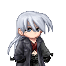 Saviour Sephiroth's avatar