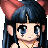 Sora1101's avatar