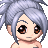 SanekoBlack's avatar