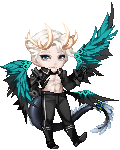 Luddieieieeeieieieieieie's avatar
