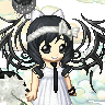 missa-chan001's avatar