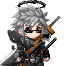 Zack-Blade's avatar