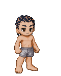 brown_94's avatar