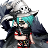 blackraven126's avatar