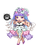 anna_tekken