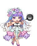 anna_tekken's avatar