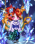Leeches in my peaches's avatar