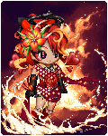 Leeches in my peaches's avatar