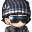 grummatic's avatar
