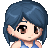 Shy-Hinata-San's avatar