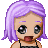 popciclelollipop's avatar
