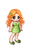 Siaon's avatar